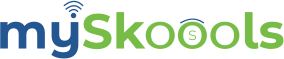 Mini Logo