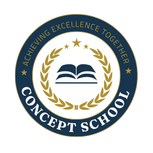 Concept Schools( Fatima Campus)62EB